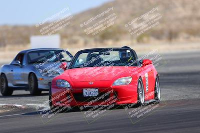 media/Mar-05-2022-ACH Motoring Trackdayz (Sat) [[10e7335f8e]]/4-blue/session1 skid pad/